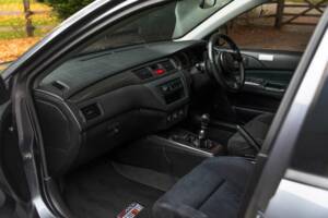 Bild 32/50 von Mitsubishi Lancer Evolution VIII (2004)
