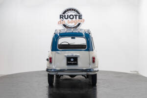 Image 4/37 of FIAT 1100-103 Familiare (1954)