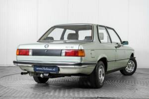 Afbeelding 42/50 van BMW 315 (1983)