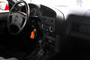 Image 24/25 of BMW M3 (1900)