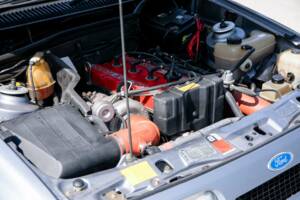 Imagen 23/33 de Ford Sierra RS 500 Cosworth (1987)