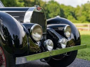Bild 10/50 von Bugatti Type 57 S (1938)