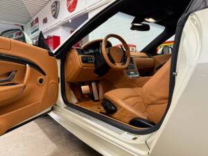 Afbeelding 6/17 van Maserati GranTurismo Sport (2013)
