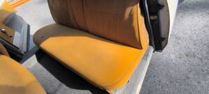 Bild 16/94 von Citroën DS 21 IE (1972)