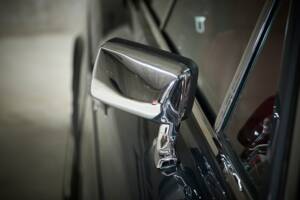 Imagen 34/100 de Rolls-Royce Corniche IV (1995)