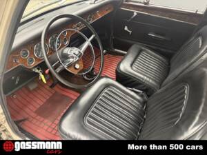 Image 10/15 de Vauxhall Victor FB (1964)