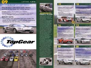 Image 83/83 of Lotus Elise Sport 135 (1999)