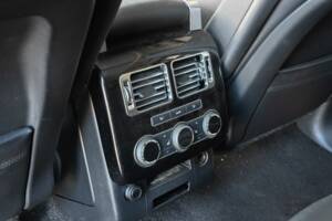 Afbeelding 21/50 van Land Rover Range Rover Vogue TDV6 (2016)