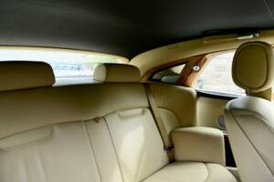 Immagine 35/50 di Rolls-Royce Phantom Coupé (2010)