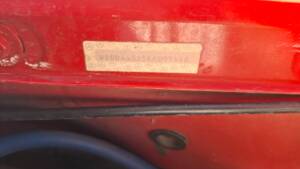 Image 9/13 of Mercedes-Benz 560 SL (1989)