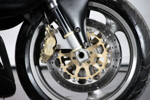 Immagine 38/50 di Ducati 750 SS i.e. (2001)