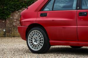 Bild 31/50 von Lancia Delta HF Integrale Evoluzione II (1994)