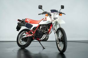Image 5/50 of Honda DUMMY (1985)