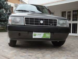 Imagen 7/50 de Autobianchi Y10 GT I.E. (1989)