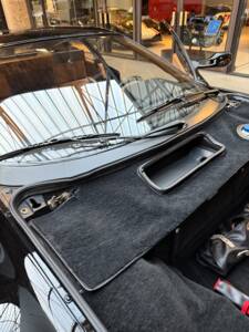 Image 26/29 de Ferrari Testarossa (1989)