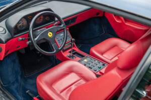 Immagine 22/42 di Ferrari Mondial T (1990)