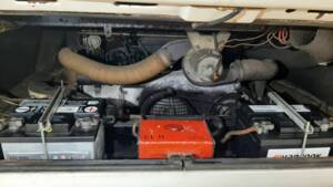 Afbeelding 40/41 van Volkswagen T2 a&#x2F;b (1979)