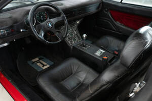 Bild 11/31 von De Tomaso Pantera GTS (1981)