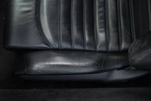 Image 28/50 of Ferrari 360 Modena (1999)