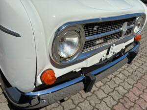 Bild 42/60 von Renault R 4 Plein Air (1969)