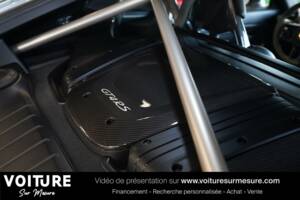 Bild 25/26 von Porsche 718 Cayman GT4 RS Weissach (2023)