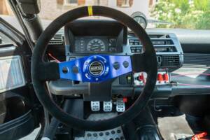 Bild 40/50 von FIAT Cinquecento Sporting Trofeo (1993)