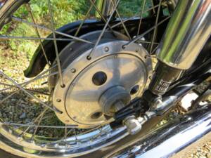 Image 38/43 of Norton DUMMY (1957)