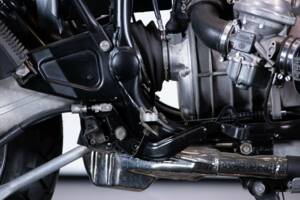 Image 40/50 of BMW R 100 G/S (1988)