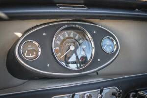 Image 10/50 of Austin Mini Cooper 998 MK1 (1966)