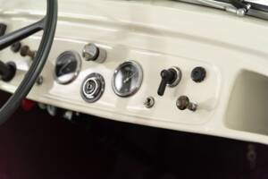 Image 30/36 of NSU-Fiat 500 A Topolino Weinsberg (1940)