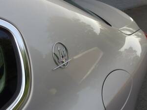 Image 33/98 of Maserati Quattroporte GTS (2015)