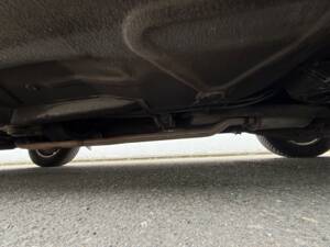 Image 23/54 of Volvo 245 GL (1990)