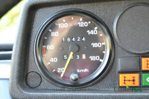 Bild 32/50 von Steyr-Puch 230 GE (lang) (1991)
