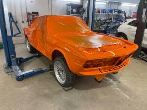 Bild 42/64 von BMW 3.0 CSi (1975)