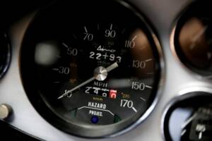 Bild 17/20 von Ferrari Dino 246 GT (1972)