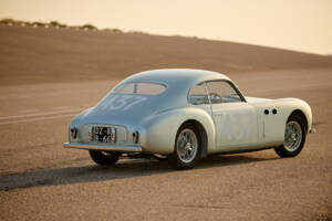 Bild 56/85 von Cisitalia 202 Gran Sport (1948)