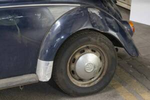 Imagen 27/50 de Volkswagen Kever 1200 (1970)