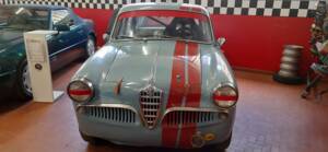 Image 2/15 of Alfa Romeo Giulietta (1956)