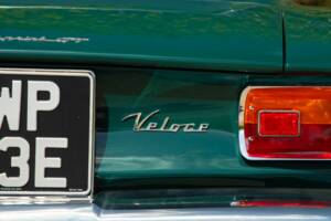 Imagen 29/50 de Alfa Romeo Giulia 1600 Sprint GT Veloce (1968)