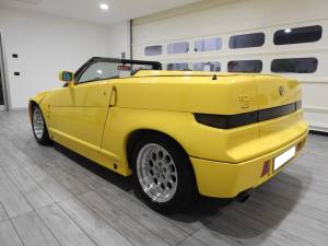 Image 4/14 de Alfa Romeo RZ (1995)