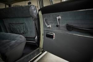 Bild 65/100 von Borgward P 100 2,3 Liter (1960)