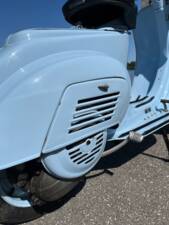 Bild 19/27 von Piaggio Vespa 50 N (1964)