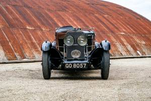 Bild 3/50 von Talbot AM 90 (1931)