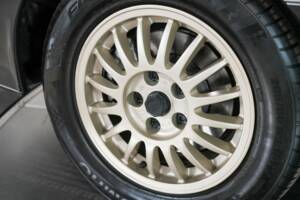 Bild 11/42 von Audi quattro (1983)