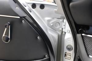 Image 42/78 of Porsche 911 2.0 S (1966)