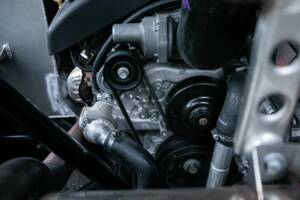 Image 21/50 of Land Rover Range Rover Evoque Milner LRM-1 (2025)