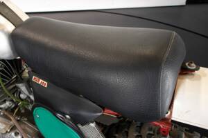 Image 35/38 of CZ 250 Moto Cross (1970)