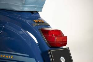 Bild 18/50 von Piaggio Vespa 125 Primavera ET3 (1978)