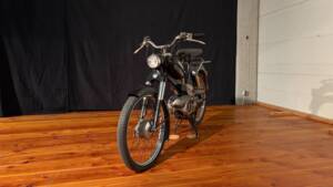 Image 1/17 of Puch MS 50 V (1971)