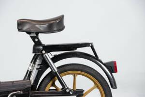 Bild 23/46 von Garelli DUMMY (1982)